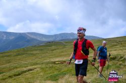 2024-08-24 KTRE 2024 -112655-DSC_6842